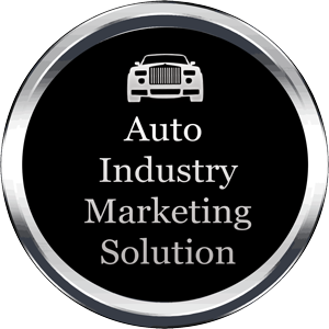 Auto-Industry-Marketing-ITLands-Logo