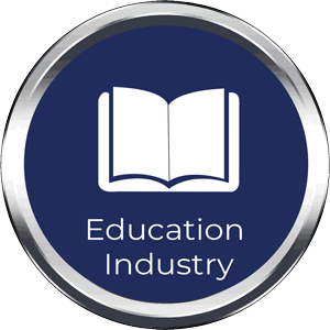 Education-Industry-Marketing-Solution-ITLands-Logo