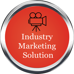 Entertainment-&-Media-Industry-Marketing-Solution-ITLands-Logo
