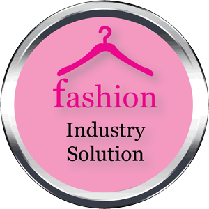 Fashion Industry Solution