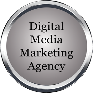 ITLands-Digital-Media-Marketing-Agency-Logo