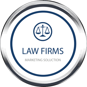 Law Firms Marketing Solution