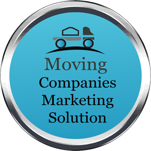 Moving Companies Marketing Solution