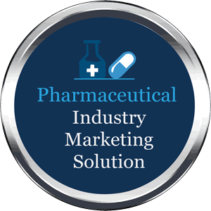 Moving Companies Marketing Solution