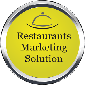 Restaurants Marketing Solution