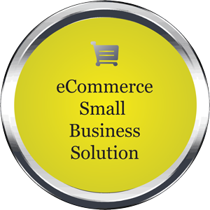 eCommerce Business Solution