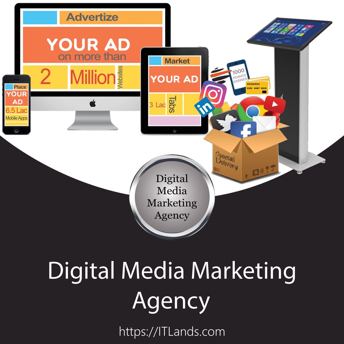 ITLands-Digital-Media-Marketing-Agency-Banner