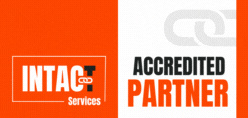 IT Lands Accredited Partner 