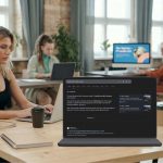 AI Search Optimization Expert - IT Lands